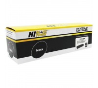Hi-Black CF540X Картридж для HP CLJ Pro M254nw/dw/M280nw/M281fdn/M281fdw, Bk, 3,2K
