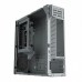 PS201BK PM-300TFX U3.0*2+A(HD)+FAN (PSU Powerman) 6125688