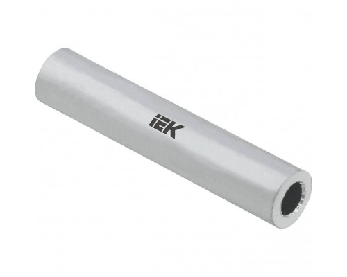 Iek UGL10-070-11 Гильза GL-70 алюминиевая соединительная ИЭК