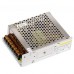 Iek LSP1-200-12-20-33-PRO Драйвер LED ИПСН-PRO 200Вт 12 В блок - клеммы IP20 IEK
