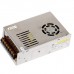 Iek LSP1-360-12-20-33-PRO Драйвер LED ИПСН-PRO 360Вт 12 В блок - клеммы IP20 IEK