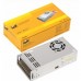 Iek LSP1-360-12-20-33-PRO Драйвер LED ИПСН-PRO 360Вт 12 В блок - клеммы IP20 IEK