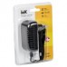 Iek LSP2-024-12-20-11 Драйвер LED ИПСН 24Вт 12 В адаптер -JacK 5,5 мм IP20 IEK-eco