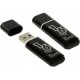 Каталог Smartbuy USB Drive