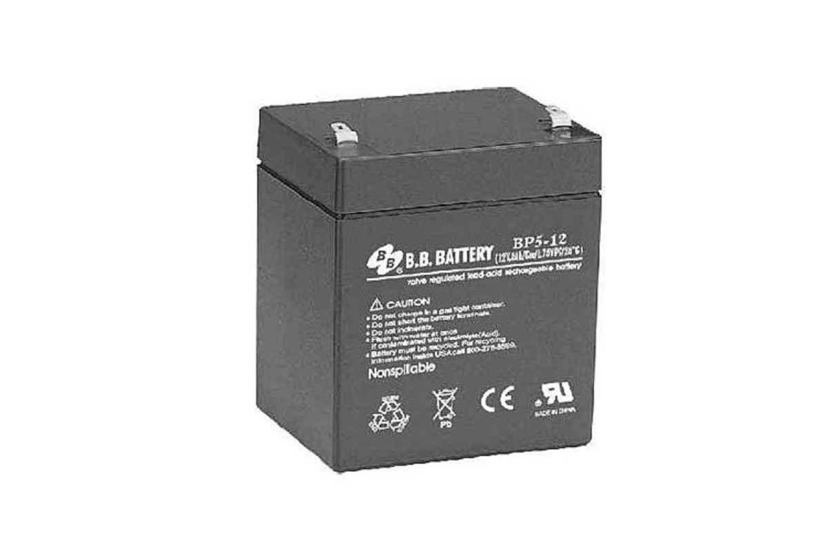 B b battery 12 12. Аккумулятор BB Battery BP 5-12. Аккумулятор sh4.5-12l. Аккумулятор BB Battery sh 4.5-12 (12v / 4.5Ah). АКБ HR 5.5-12.