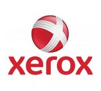 XEROX 006R01046 Тонер к XEROX DC 535/545/555 (2шт в уп.), (64 000 стр.) GMO