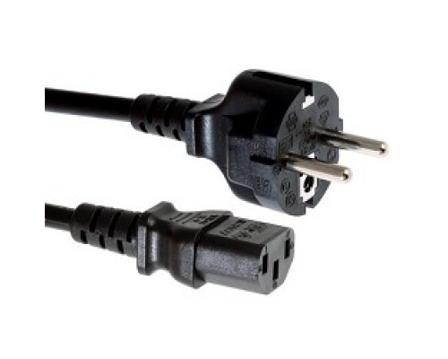 CAB-ACE= Power Cord, Europe