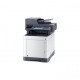 Каталог Kyocera - Многофункциональные устройства принтеры
