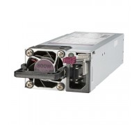 Блок питания HP 800W Option Kit for DL360/380/560 Gen10 (865414-B21 / 866730-001)