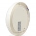 Iek LDPO0-4001-8-4000-K01 Светильник LED ДПО 4001 8Вт IP54 4000K круг белый IEK