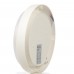 Iek LDPO0-4004-18-4000-K01 Светильник LED ДПО 4004 18Вт IP54 4000K круг белый IEK