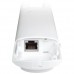 TP-Link EAP225-Outdoor Точка доступа Wi-Fi AC1200 для улицы и помещений