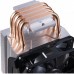 Cooler Master Hyper H412R, RPM, 100W (up to 120W), Full Socket Support RR-H412-20PK-R2)
