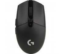 910-005282 Logitech G305 Wireless Gaming Mouse LIGHTSPEED 12000dpi