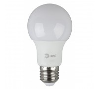 ЭРА Б0029821 Лампочка светодиодная STD LED A60-11W-840-E27 E27 / Е27 11 Вт груша нейтральный белый свет