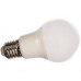 ЭРА Б0029821 Лампочка светодиодная STD LED A60-11W-840-E27 E27 / Е27 11 Вт груша нейтральный белый свет