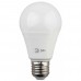 ЭРА Б0033183 Лампочка светодиодная STD LED A60-15W-840-E27 E27 / Е27 15 Вт груша нейтральный белый свет