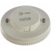 ЭРА Б0017232 Лампочка светодиодная STD LED GX-7W-840-GX53 GX53 7Вт таблетка нейтральный белый свет