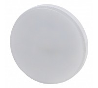 ЭРА Б0020594 Лампочка светодиодная STD LED GX-9W-827-GX53 GX53 9Вт таблетка теплый белый свет