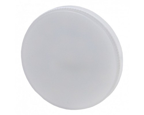 ЭРА Б0020594 Лампочка светодиодная STD LED GX-9W-827-GX53 GX53 9Вт таблетка теплый белый свет