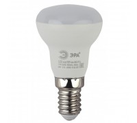 ЭРА Б0020555 Светодиодная лампа рефлекторная LED smd R39-4w-840-E14..