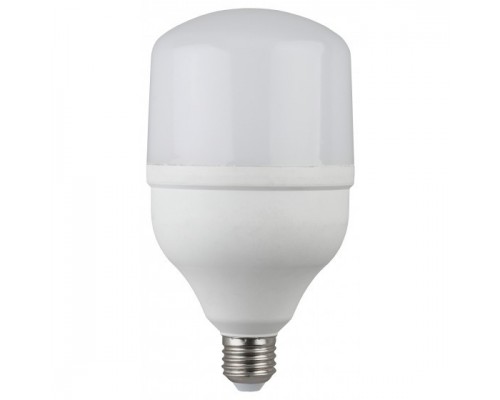 ЭРА Б0027001 Светодиодная лампа LED smd POWER 20W-4000-E27