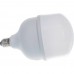 ЭРА Б0027005 Лампа светодиодная STD LED POWER T120-40W-4000-E27 E27 / Е27 40 Вт колокол нейтральный белый свет