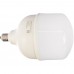 ЭРА Б0027924 Лампа светодиодная STD LED POWER T160-65W-6500-E27/E40 Е27 / Е40 65 Вт колокол холодный дневной свет