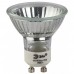 ЭРА C0027386 Лампа галогенная GU10-JCDR (MR16) -50W-230V JCDR-50-230-GU10