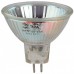 ЭРА C0027365 Лампа галогенная GU5.3-JCDR (MR16) -50W-230V-Cl JCDR-50-230-GU5.3