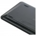 Oklick 830ST черный USB 1011937 беспроводная slim Multimedia Touch