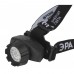 ЭРА Б0031383 Налобный фонарь GB-603 14 светодиодов, 3хААА в комплект не входит, 4 режима
