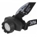ЭРА Б0031385 Налобный фонарь GB-605 23 светодиода, 3хААА в комплект не входит, 4 режима