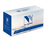 NV Print TK-3190 Картридж для Kyocera для ECOSYS P3055dn/3060dn (25000k) с чипом