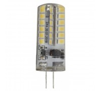 ЭРА Б0033195 Светодиодная лампа LED smd JC-3,5w-12V-827-G4