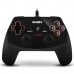 Sven GC-250 (11 кл. 2 стика, D-pad, PC/PS3/Android/Xinput)