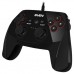 Sven GC-250 (11 кл. 2 стика, D-pad, PC/PS3/Android/Xinput)