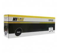 Hi-Black TK-8115Bk Тонер-картридж для Kyocera-Mita Ecosys M8124cidn/M8130cidn, Bk, 12K
