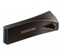 Samsung Drive 256Gb BAR Plus MUF-256BE4/APC