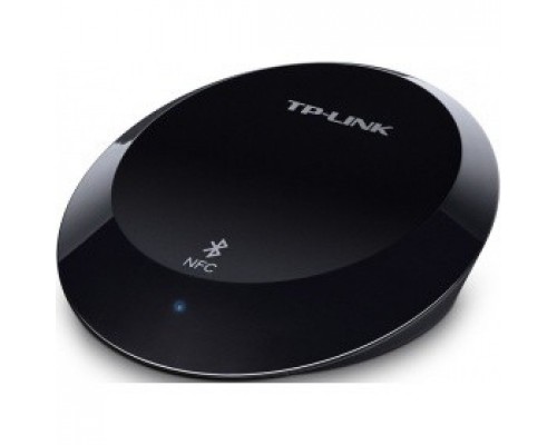 TP-Link HA100 Музыкальный Bluetooth-ресивер