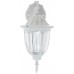 Camelion 4502 С01 (Белый) Светильник улично-садовый 230В 60Ватт
