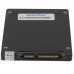 Smartbuy SSD 240Gb Revival 3 SB240GB-RVVL3-25SAT3 SATA3.0, 7mm
