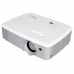 Optoma EH400 95.78E01GC0E DLP 1920x1080 4000Lm, 22000:1; TR 1.47 - 1.63:1; HDMI x2; MHL; VGA IN; Composite; Audio IN 3,5mm; VGA Out; Audio Out; RS232; USB A Power (5V-1A); 2W
