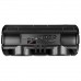 SVEN PS-485, черный (28 Вт, Bluetooth, FM, USB, microSD,