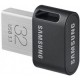 Каталог Samsung USB Flash Drive