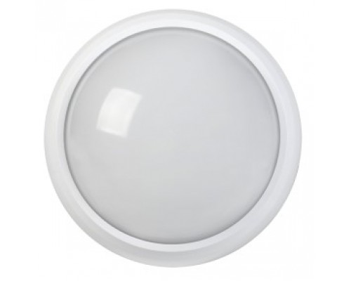 Iek LDPO0-5010-08-4000-K01 Светильник LED ДПО 5010 8Вт 4000K IP65 круг белый