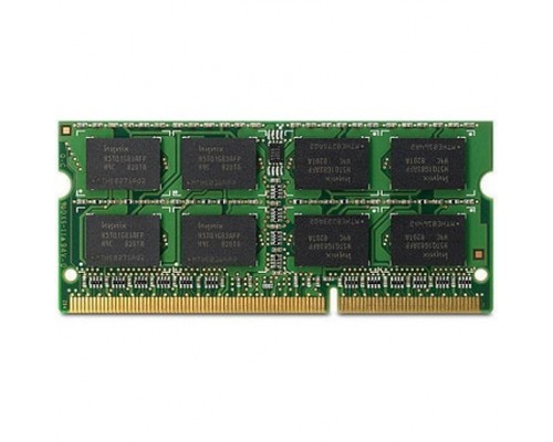 QUMO DDR3 SODIMM 8GB QUM3S-8G1600C11(R) PC3-12800, 1600MHz OEM/RTL