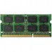 QUMO DDR3 SODIMM 8GB QUM3S-8G1600C11(R) PC3-12800, 1600MHz OEM/RTL