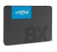 Crucial SSD BX500 240GB CT240BX500SSD1 SATA3