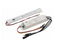 Iek LLVPOD-EPK-40-3H Блок аварийного питания БАП40-3,0 для LED